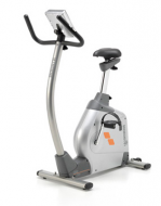 Велотренажер Bremshey Cardio Pacer